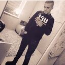 ���������� �����������-��-�����, ���� ������� ���, 27 ���, ������������ ��� ������, ����� � ���������, c�������� ���������, ���������