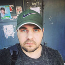 ���������� ���������, ���� ������� �������, 37 ���, ������������ ��� ������, ����� � ���������, c�������� ���������