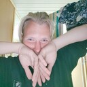 ���������� �����-���������, ���� ������� ����, 26 ���, ������������ ��� ������, ����� � ���������