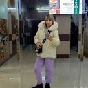 ���������� ������-��-����, ���� ������� Irina, 28 ���, ������������ ��� ������, ����� � ���������