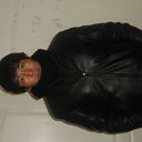  ,   Arshavin, 35 ,   
