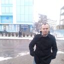 ���������� ���������, ���� ������� Roman, 40 ���, ������������ ��� ������, ����� � ���������, c�������� ���������, ���������