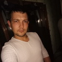 ���������� �����, ���� ������� ������, 37 ���, ������������ ��� ������, ����� � ���������, c�������� ���������