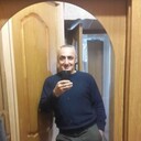  ,   Ruslan, 54 ,   ,   