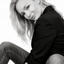 ���������� ������-��-����, ���� ������� ����, 38 ���, ������������ ��� c�������� ���������