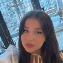 ���������� ������, ���� ������� ��������, 26 ���, ������������ ��� ������, ����� � ���������