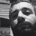 ���������� ���������, ���� ������� �����, 36 ���, ������������ ��� ������, ����� � ���������