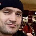  ,   Ravi, 32 ,   ,   