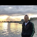 ���������� �������, ���� ������� ������, 28 ���, ������������ ��� ������, ����� � ���������