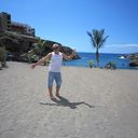 ���������� ������, ���� ������� Oleg, 59 ���, ������������ 