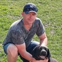 ���������� �����������, ���� ������� ������, 40 ���, ������������ ��� ������, ����� � ���������, c�������� ���������, ���������