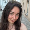 ,   , 28 ,     , c 