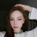 ���������� ������, ���� ������� �����, 27 ���, ������������ ��� ������, ����� � ���������, c�������� ���������, ���������