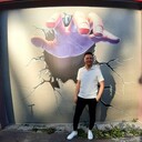 ���������� ������, ���� ������� ������, 40 ���, ������������ ��� ������, ����� � ���������