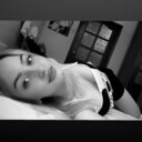 ���������� ������, ���� ������� �����, 23 ����, ������������ ��� ������, ���������