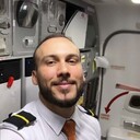  ,   Santos rodri, 42 ,   ,   