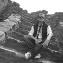 ���������� ������, ���� ������� �������, 38 ���, ������������ ��� ������, ����� � ���������, c�������� ���������, ���������