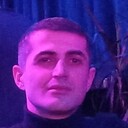 ���������� �����������, ���� ������� ������, 37 ���, ������������ ��� ������, ����� � ���������