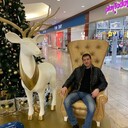  ,   , 45 ,   ,   , c 