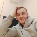  ,   Grigory, 32 ,   ,   