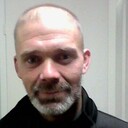 ���������� ���, ���� ������� �������, 47 ���, ������������ ��� ������, ����� � ���������, c�������� ���������, ���������