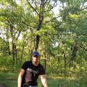 ���������� ������, ���� ������� ���������, 39 ���, ������������ ��� ������, ����� � ���������, c�������� ���������