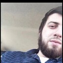  ,   Zalim, 27 ,   ,   