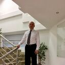 ���������� ������ ��������, ���� ������� ������, 54 ����, ������������ ��� c�������� ���������