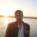 ���������� ������, ���� ������� �������, 38 ���, ������������ 