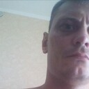 ���������� �����, ���� ������� �������, 42 ����, ������������ ��� ������, ����� � ���������, c�������� ���������