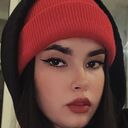  ,   , 22 ,   c , 
