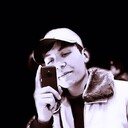  ,   , 20 ,   ,   , c , 