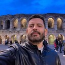 ���������� ������, ���� ������� ������, 55 ���, ������������ ��� ������, ����� � ���������, c�������� ���������