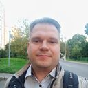 ���������� ������, ���� ������� Evgeny, 42 ����, ������������ ��� ������, ����� � ���������, c�������� ���������