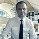  ,   , 51 ,   ,   , c , 