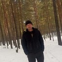 ���������� �����, ���� ������� ����, 47 ���, ������������ ��� ����� � ���������, c�������� ���������, ���������