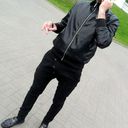  ,   Alex, 35 ,   ,   , c 