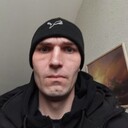  ,   , 37 ,     , c 