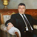  ,   Alex, 68 ,   ,   , c 