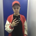  ,   , 18 ,   