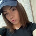  ,   , 24 ,   c 