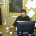  -,   , 40 ,   ,   , c , 