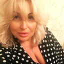 ���������� ������, ���� ������� �����, 50 ���, ������������ ��� ����� � ���������, c�������� ���������