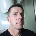  ,   , 50 ,   ,   