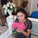 ���������� ������, ���� ������� ������, 39 ���, ������������ ��� ������, ����� � ���������