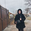 ���������� ������, ���� ������� �����, 47 ���, ������������ ��� ������, ����� � ���������, c�������� ���������