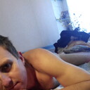 ���������� ��������������, ���� ������� ���������, 46 ���, ������������ ��� ������, ���������