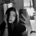 ���������� �������, ���� ������� �����, 19 ���, ������������ ��� ������, ����� � ���������