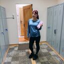 ���������� �������, ���� ������� �����, 31 ���, ������������ ��� ���������