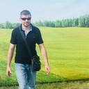 ���������� �����, ���� ������� ������, 54 ����, ������������ ��� ������, ����� � ���������, c�������� ���������